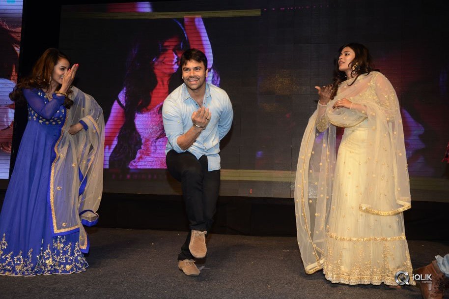 Nanna-Nenu-Naa-Boyfriends-Movie-Audio-Launch